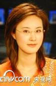betstar prediction Reporter Kim Yang-hee whizzer4【ToK8